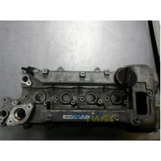111F013 Valve Cover For 13-15 Hyundai Veloster  1.6 224102B610